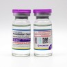 Primobolan Depot 100 100 Mg/ Ml