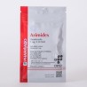 Arimidex 1 Mg/ Tab