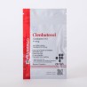 Clenbuterol 40 Mg/ Tab