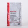 Dianabol 10 Mg/ Tab