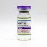 Ment-50 10 Mg/ Ml