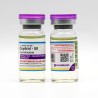 Oxydrol-50 10 Mg/ Ml