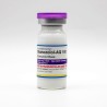 Stanozolol-AQ 100 100 Mg/ Ml