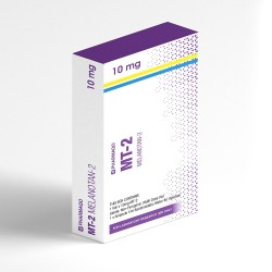 MT-2 10 Mg/ Ml