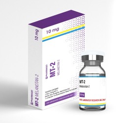 MT-2 10 Mg/ Ml