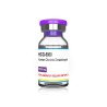 HCG 5000iu 5000 Mg/ Ml