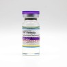 TRT Formula 200.5mg/ml Mg/ Ml