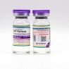 TRT Formula 200.5mg/ml Mg/ Ml