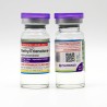 METHYLTRIENOLONE-1 10 Mg/ Ml