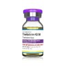 TRENBOLONE-AQ 50 Water Based 50 Mg/ Ml