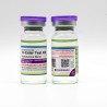 TRI ESTER TEST 400 400 Mg/ Ml