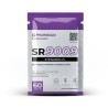 SR9009 (STENABOLIC) 15mg Mg/ Tab