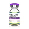 Pharmaqo Tri-Test 400mg/ml