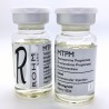 Buy ROHM LABS MTPM 201mg - Next Day Delivery UK