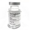 SEMAGLUTIDE 10mg