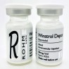 Buy ROHM LABS WINSTROL DEPOT 50mg