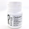 CLENBUTEROL 40