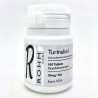 TURINABOL