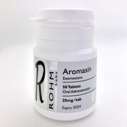 AROMASIN