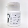 Buy Rohm Labs - T4 - Next Day Delivery