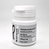 Buy Rohm Labs - Methyltestosterone 50mg- Next Day Delivery