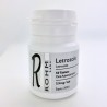 LETROZOLE