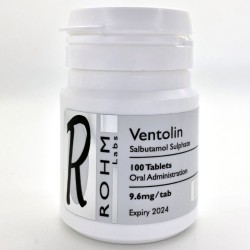 Buy VENTOLIN Online