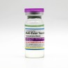 Multi Ester Test 400 400 Mg/ Ml