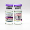 Sustanon 250 250 Mg/ Ml