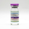 Drostanolone-P 100 100 Mg/ Ml