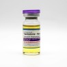 Trenbolone Hexy 100 100 Mg/ Ml