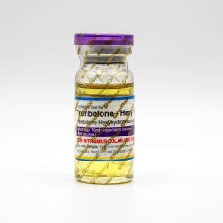 Trenbolone Hexy 100 100 Mg/ Ml