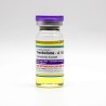 Trenbolone-A 100 100 Mg/ Ml