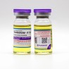 Trenbolone-A 100 100 Mg/ Ml