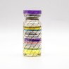 Trenbolone-A 100 100 Mg/ Ml