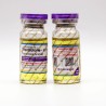 Trenbolone-A 100 100 Mg/ Ml