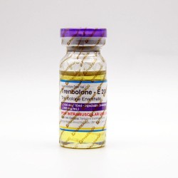 Trenbolone-E 200 200 Mg/ Ml