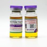 Multi Ester Tren 200 200 Mg/ Ml