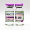 Nandrolone-D 300 300 Mg/ml Mg/ Ml