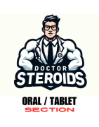 ORAL / TABLET