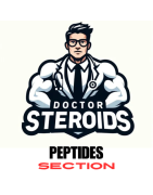 PEPTIDES