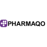 Pharmaqo Steroids